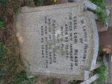 image of grave number 737871